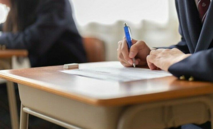 Circa 6 din 10 elevi au promovat pretestarea la matematică. În ce raioane rata de promovare rămâne în continuare foarte redusă