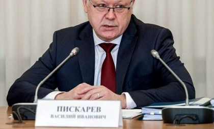 România, acuzată de acțiuni ostile față de Rusia România, acuzată de acțiuni ostile față de Rusia