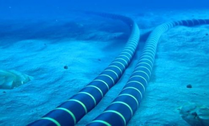 China recunoaște că a creat un robot capabil să taie cabluri submarine China recunoaște că a creat un robot capabil să taie cabluri submarine