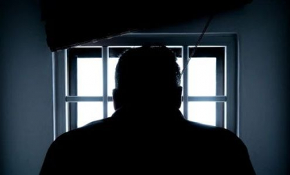Un japonez care a stat 46 de ani pe culoarul morții a devenit milionar după ce a fost declarat nevinovat Un japonez care a stat 46 de ani pe culoarul morții a devenit milionar după ce a fost declarat nevinovat