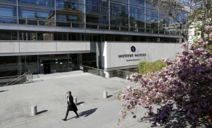 Universitățile europene oferă „azil științific” cercetătorilor americani care fug de măsurile lui Trump. „Milioane de dolari din finanțările pentru cercetare dispar din motive ideologice” Universitățile europene oferă „azil științific” cercetătorilor americani care fug de măsurile lui Trump. „Milioane de dolari din finanțările pentru cercetare dispar din motive ideologice”