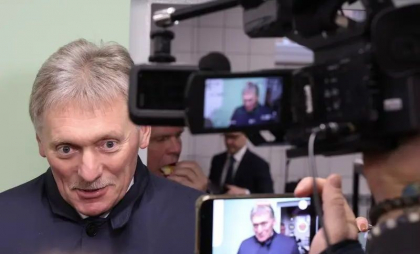 O jurnalistă a televiziunii de stat ruse a fost ucisă de o mină antipersonal plasată în apropierea graniței cu Ucraina

