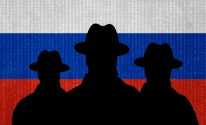 Viața sub amenințarea lui Putin. Povestea jurnalistului vânat de regim, după ce a demascat rețeaua lui Putin de spioni și asasini