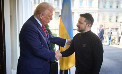 Ucraina, de acord cu SUA cu privire la țintele pe care Rusia nu trebuie să le atace. Ce prevede armistițiul Ucraina, de acord cu SUA cu privire la țintele pe care Rusia nu trebuie să le atace. Ce prevede armistițiul