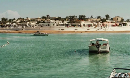 Incident grav în Hurghada, Egipt: un submarin cu zeci de turiști s-a scufundat în Marea Roșie. Cel puțin șase morți și nouă răniți Incident grav în Hurghada, Egipt: un submarin cu zeci de turiști s-a scufundat în Marea Roșie. Cel puțin șase morți și nouă răniți