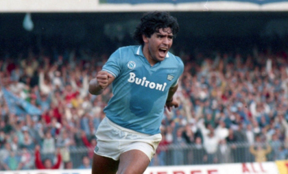 Maradona s-a stins în „agonie” au declarat legiștii la proces. Descoperirile făcute la autopsie Maradona s-a stins în „agonie” au declarat legiștii la proces. Descoperirile făcute la autopsie