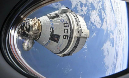NASA și Boeing pregătesc noi teste cu capsula Starliner. Când ar putea avea loc următorul zbor cu echipaj uman