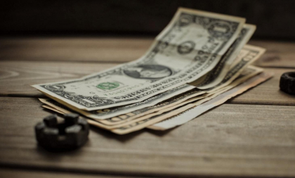 Curs valutar BNM pentru 28 martie. Cât costă astăzi un euro și un dolar - FOTO Curs valutar BNM pentru 28 martie. Cât costă astăzi un euro și un dolar - FOTO