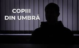 ZdG: Copiii din umbră. de la traume la detenție, de la stigmatizare – la acceptare. Rolul societății în reintegrarea acestora - VIDEO ZdG: Copiii din umbră. de la traume la detenție, de la stigmatizare – la acceptare. Rolul societății în reintegrarea acestora - VIDEO