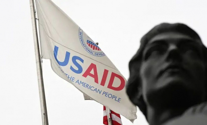 Administrația Trump decide desființarea USAID și preluarea funcțiilor agenției de către Departamentul de Stat