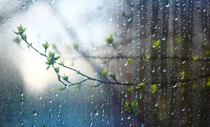 Va ploua în centrul și sudul țării. Cum va fi vremea astăzi, dar și în următoarele zile. Prognoza meteo