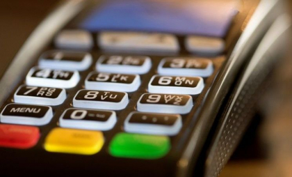 Noua reglementare privind plățile în numerar va intra în vigoare pe 1 aprilie. Ce prevede această lege 