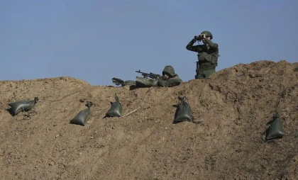 Israelul recunoaște că a tras în ambulanțe și mașini de pompieri în timpul ofensivei din Gaza. Hamas reclamă „un masacru deliberat și brutal” Israelul recunoaște că a tras în ambulanțe și mașini de pompieri în timpul ofensivei din Gaza. Hamas reclamă „un masacru deliberat și brutal”