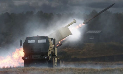 Poate Europa să ajute singură Ucraina, dacă SUA suspendă definitiv ajutorul militar?