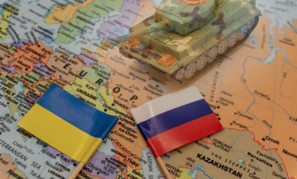 Țara care se pregătește pentru cel mai negru scenariu. În ce condiții ar putea Rusia deveni o amenințare pentru NATO