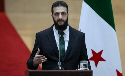 Siria anunță un guvern de tranziție după înlăturarea lui Assad, o etapă-cheie pentru stabilizare și relațiile cu Occidentul