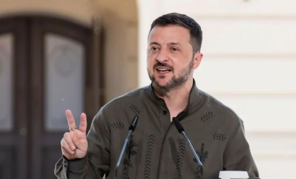 Cât de repede se pot organiza alegeri în Ucraina. Procesul electoral, marcat de dificultăți Cât de repede se pot organiza alegeri în Ucraina. Procesul electoral, marcat de dificultăți