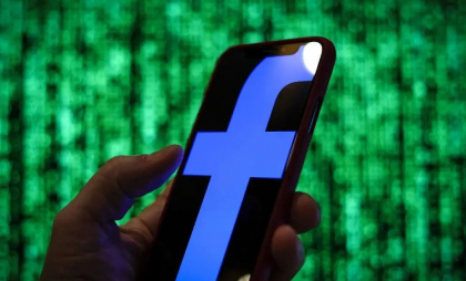 Modificare importantă la Facebook: utilizatorii vor beneficia de o nouă secțiune Modificare importantă la Facebook: utilizatorii vor beneficia de o nouă secțiune