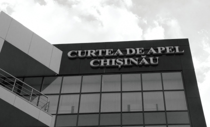Decizia judecătorilor privind respingerea mandatului de arest în privința Evgheniei Guțul urmează a fi contestată cu recurs la Curtea de Apel Centru. Anunțul PA