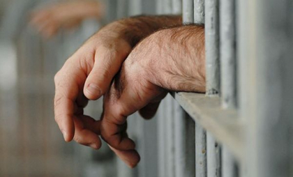 Stoianoglo: Liderul unei grupări criminale, condamnat la detenție pe viață, a fost eliberat din penitenciar înainte de termen. Administrația Națională a Penitenciarelor spune că decizia a fost contestată