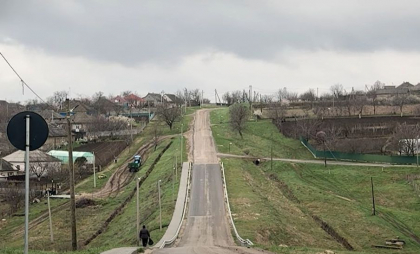 Sacrificarea porcilor de la Roșcani a luat sfârșit. Peste 67 de mii de animale au fost înhumate - VIDEO Sacrificarea porcilor de la Roșcani a luat sfârșit. Peste 67 de mii de animale au fost înhumate - VIDEO