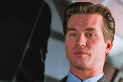 Val Kilmer a murit. Actorul din Top Gun și Batman Forever avea 65 de ani Val Kilmer a murit. Actorul din Top Gun și Batman Forever avea 65 de ani