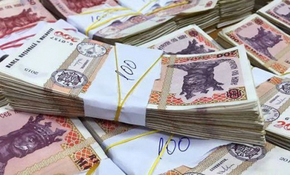 Guvernul a aprobat „Bugetul Plus”: Cum vor fi repartizați cele circa 8 miliarde de lei 