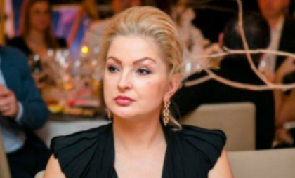 Fostul notar al lui Plahotniuc, Olga Bondarciuc, rămâne în continuare fără licență /DOC Fostul notar al lui Plahotniuc, Olga Bondarciuc, rămâne în continuare fără licență /DOC