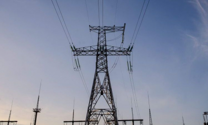 În martie, Energocom a achiziționat aproximativ 384 mii MWh de energie electrică de pe piața internă și din import. Care a fost prețul În martie, Energocom a achiziționat aproximativ 384 mii MWh de energie electrică de pe piața internă și din import. Care a fost prețul