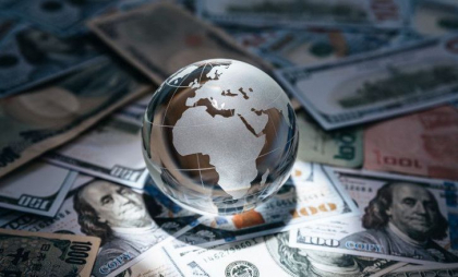 Ce urmează pentru economia mondială, aflată deja în dificultate, după noile taxe vamale anunțate de SUA
