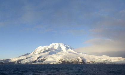 Donald Trump impune tarife unor insule nelocuite de lângă Antarctica: „ Nicăieri pe Pământ nu e sigur”