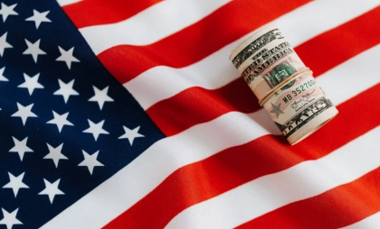The Wall Street Journal: Tarifele lui Trump încheie era globalizării