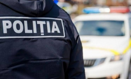 Timpul de reacție al polițiștilor va scădea cu cel puțin 15 minute. Un proiect de lege în acest sens - aprobat de Guvern. Ce prevede acesta Timpul de reacție al polițiștilor va scădea cu cel puțin 15 minute. Un proiect de lege în acest sens - aprobat de Guvern. Ce prevede acesta