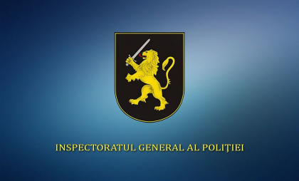 Poliția vine cu detalii despre cele patru persoane, găsite moarte în propria locuință din Vadul lui Vodă Poliția vine cu detalii despre cele patru persoane, găsite moarte în propria locuință din Vadul lui Vodă