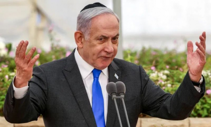 Oficialii din Israel, „complet șocați” de taxele impuse de SUA. Israelul ridicase în avans toate taxele aplicate importurilor din SUA
