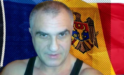 Celălalt interlop, Iurie Radulov alias „Babior”, eliberat condiționat din penitenciar, a părăsit teritoriul Republicii Moldova Celălalt interlop, Iurie Radulov alias „Babior”, eliberat condiționat din penitenciar, a părăsit teritoriul Republicii Moldova