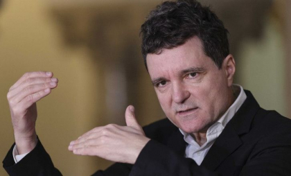 „Ce relație aveți cu primarul Ion Ceban? - Nu avem.” Primarul Bucureștiului, Nicușor Dan, explică care este motivul „Ce relație aveți cu primarul Ion Ceban? - Nu avem.” Primarul Bucureștiului, Nicușor Dan, explică care este motivul