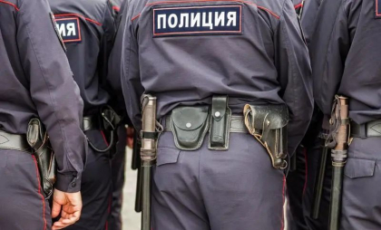 Cum infractorii ruși se sustrag justiției donând pentru războiul din Ucraina
