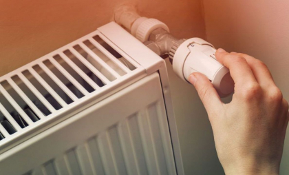 Livrarea agentului termic către consumatori va continua. Termoelectrica anunță că locuitorii capitalei care sunt deconectați, pot solicita reconectarea căldurii