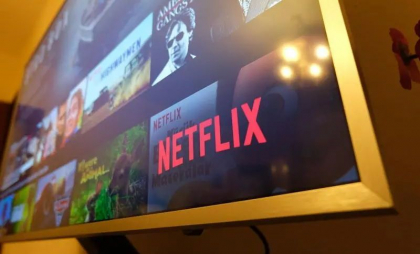 O femeie a fost arestată în Singapore după ce victimele pe care le-a înșelat au identificat-o într-un documentar de pe Netflix O femeie a fost arestată în Singapore după ce victimele pe care le-a înșelat au identificat-o într-un documentar de pe Netflix