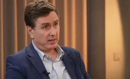 Moldova lider mondial la exportul de vermut în anul 2024. Expertul economic, Veaceslav Ioniță: „Și cu un pic de efort, ajungem și pe locul patru” - VIDEO Moldova lider mondial la exportul de vermut în anul 2024. Expertul economic, Veaceslav Ioniță: „Și cu un pic de efort, ajungem și pe locul patru” - VIDEO