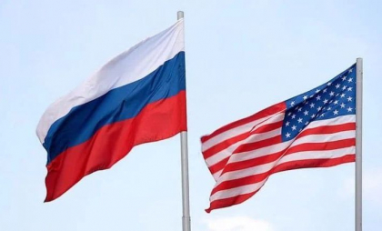 Noile discuţii ruso-americane de la Istanbul vor fi conduse exclusiv de diplomaţi Noile discuţii ruso-americane de la Istanbul vor fi conduse exclusiv de diplomaţi