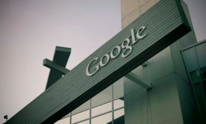 Business Insider: Google plătește unii angajați din domeniul AI să nu facă nimic timp de un an, în loc să se alăture rivalilor din industrie Business Insider: Google plătește unii angajați din domeniul AI să nu facă nimic timp de un an, în loc să se alăture rivalilor din industrie