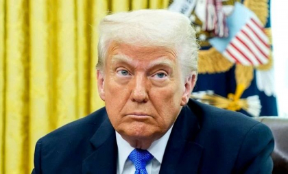 Condiția lui Trump pentru a oferi reduceri de tarife pentru UE