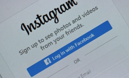 Meta blochează transmisiunile live ale adolescenților pe Instagram Meta blochează transmisiunile live ale adolescenților pe Instagram