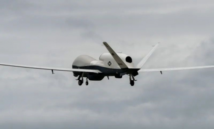 Trump vrea să atace cu drone cartelurile din Mexic. Reacția președintei Sheinbaum Trump vrea să atace cu drone cartelurile din Mexic. Reacția președintei Sheinbaum