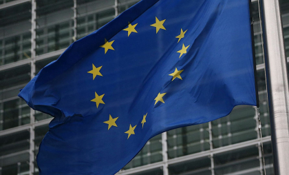 „Europenii categoric știu să se distreze". Lista UE de produse taxate lovește țintit electoratul Trump
„Europenii categoric știu să se distreze". Lista UE de produse taxate lovește țintit electoratul Trump