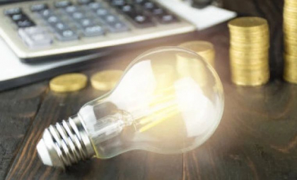 Peste 550 de companii din Republica Moldova au beneficiat de compensații la energie în valoare de 24,5 milioane de lei