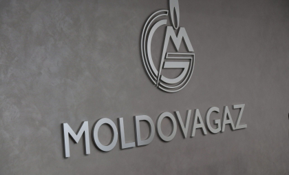 Moldovagaz ar putea rămâne fără licența de furnizare a gazelor, dacă nu va finaliza procedura de separare a drepturilor de proprietate, anunță ANRE. Reacția Moldovagaz Moldovagaz ar putea rămâne fără licența de furnizare a gazelor, dacă nu va finaliza procedura de separare a drepturilor de proprietate, anunță ANRE. Reacția Moldovagaz
