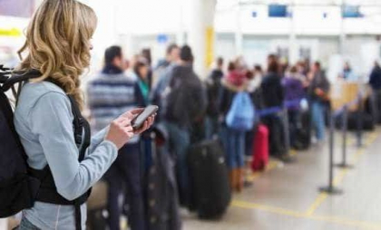 Alertă de călătorie în Austria și Slovacia: Cetățenii sunt îndemnați să își replanifice rutele Alertă de călătorie în Austria și Slovacia: Cetățenii sunt îndemnați să își replanifice rutele